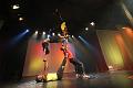 D-I5054-IMG_0535-F