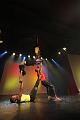 D-I5058-IMG_0538-F
