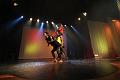 D-I5060-IMG_0543-F