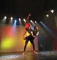 D-I5064-IMG_0547-Fa