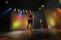 D-I5065-IMG_0546-F