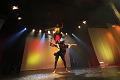 D-I5070-IMG_0552-F