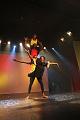 D-I5073-IMG_0554-F