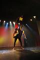 D-I5075-IMG_0555-F
