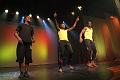 D-I5081-IMG_0563-F