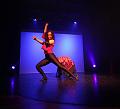 D-I5088-IMG_0569-Fa