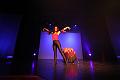 D-I5090-IMG_0572-F