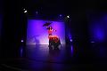 D-I5094-IMG_0576-F