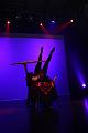 D-I5097-IMG_0577-F