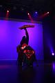 D-I5102-IMG_0582-F