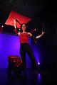 D-I5111-IMG_0596-F