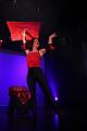 D-I5113-IMG_0594-F
