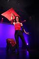D-I5119-IMG_0599-F