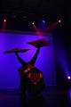 D-I5128-IMG_0608-F