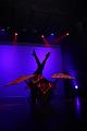 D-I5133-IMG_0613-F