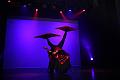 D-I5137-IMG_0617-F