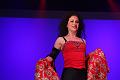 D-I5146-IMG_0625-F