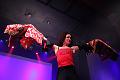 D-I5150-IMG_0627-F