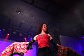 D-I5154-IMG_0631-F