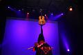 D-I5165-IMG_0645-F