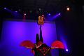 D-I5172-IMG_0651-F