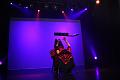 D-I5192-IMG_0672-F