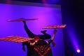 D-I5200-IMG_0680-F
