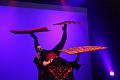 D-I5201-IMG_0682-F