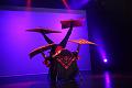 D-I5206-IMG_0688-F