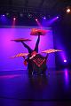 D-I5223-IMG_0704-F