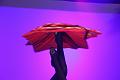 D-I5228-IMG_0708-F