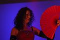 D-I5242-IMG_0257-5