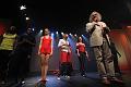 D-I5266-IMG_0731-F