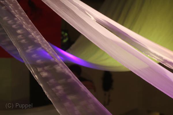 D-I5575-IMG_0416-5.JPG