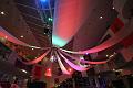 D-I3691-IMG_9932-F