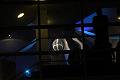 D-I5290-IMG_0286-5