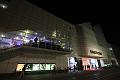 D-I5298-IMG_0739-F