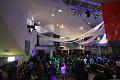 D-I5317-IMG_0758-F