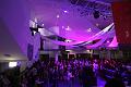 D-I5319-IMG_0756-F
