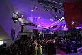 D-I5321-IMG_0760-F