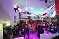 D-I5325-IMG_0763-F