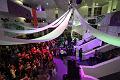 D-I5326-IMG_0767-F
