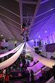 D-I5343-IMG_0781-F