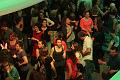 D-I5368-IMG_0316-5