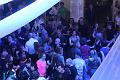D-I5386-IMG_0338-5