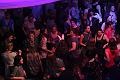 D-I5393-IMG_0342-5