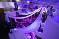 D-I5402-IMG_0789-F