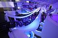 D-I5405-IMG_0786-F