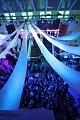 D-I5438-IMG_0812-F