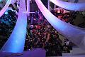 D-I5450-IMG_0823-F